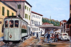 Chiasso - Il Dolceverde 1