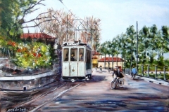 Mendrisio - Il Dolceverde 3