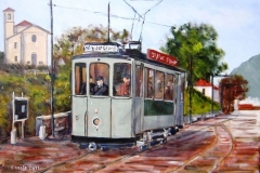 Balerna - Il Dolceverde 4