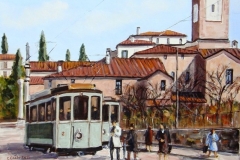 Balerna - Il Dolceverde 5