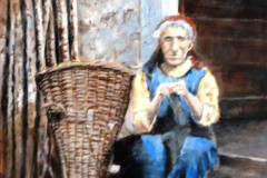 Nelle valli d