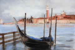 Venezia 1